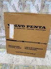 Volvo Penta #3851063 Xact Boat Throttle Control Cable 29FT. New. Price: $78.75.