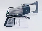 Twin Binnacle Remote Control 704-48207-13 Fits For Yamaha Dual Boat Throttle New. Price: $339.95.