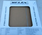 D13 Uflex C5X13 Control Cable For Merc/mercuiser Oem New Factory Boat Parts. Price: $37.24.