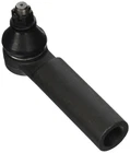 Fabtech FTS70110 Steering Tie Rod End For 2007-2008 Toyota Tundra New. Price: $49.99.