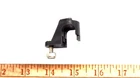 Johnson Evinrude Omc 126026 Remote Control Cable Anchor - Used. Price: $6.95.