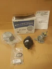 Dometic Seastar Optimus Eps Sport Plus Tilt Helm #EH1532 *new*. Price: $1400.00.