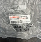 B76 Yamaha 67H-83672-02 Oem Trim Sender Used. Price: $75.00.