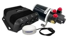 Simrad NAC-1 Outboard Pilot Hydraulic Pack Mkii PUMP-1 POINT-1 Ap 000-15952-001 New. Price: $1249.00.