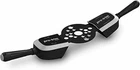 Seastar Pro Bezel Control Switch Dual Function Trim-jack Plate Teleflex PT2 New. Price: $187.99.