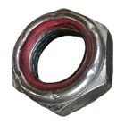 Mercury Verado Steering Tube Nut 826135 Oem Used. Price: $19.95.