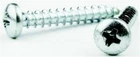 Lenco Mounting Screws For Blades, 44/PK 10030001D New. Price: $26.99.