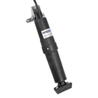 Lectrotab A-BK-43 12 Heavy Duty Actuator 23' Cable (ABK43) New. Price: $259.73.