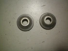 Evinrude/johnson/omc Quantity Two Of #315571 Swivel Plates , Free Freight New. Price: $12.95.