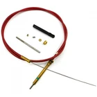 Brp Shift Cable Kit #0987964 New. Price: $364.59.