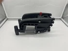 Transom Mount For 1-INCH Watersnake T24 Trolling Motor New. Price: $38.00.