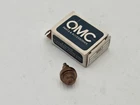 Johnson Evinrude Vernatherm Thermostat 377276 Outboard Omc Oem New. Price: $22.00.