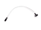 Teleflex HA5438 Seastar Hydraulic Helm Steering Fill Kit New. Price: $16.99.