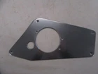 Eddie Marine Legend Bass Throttle Control Panel 316534 Silver Boat New. Price: $69.95.