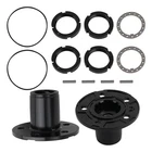 Wheel Hub Lock Fit For Mazda Navajo 1991 1992-1994 Driver Side Right Left 29071 New. Price: $73.32.