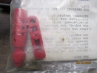 New Morse Omc Marine Outboard Connection Kit 300557. Price: $24.99.