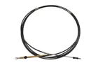 Aftermarket 85614A20 20' Control Cable Qty Nos New. Price: $39.99.