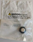 Genuine Oem Dometic HA5432 Seastar Teleflex No-vent Plug For Helm Hydraulic New. Price: $16.99.