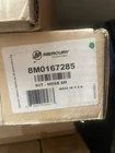 New Mercury Oem Hose 6' Kit, 8M0167285. Price: $115.00.