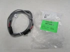 Mercury 15' Gauge Power Extension Wire Harness 84-8M0159764 Marine Boat New. Price: $24.95.