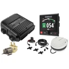 Simard AP44 Vrf High Capacity Autopilot Pack New. Price: $3749.00.