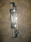 Seastar Outboard Optimus Steering Cylinder EC5310 Used. Price: $250.00.