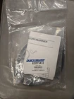 Mercury Trim Sender 822573A12 New. Price: $39.99.