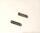 Omc Evinrude Johnson Spring Nos 312870 Qty. (L-3009) New. Price: $7.90.