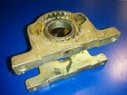 Mercury 66799 Yy Boat Outboard Steering Parts (oope) Used. Price: $59.00.