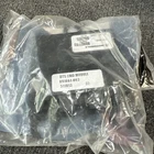 Mercury Quicksilver 891661-003 Dts Cmd Module Oem Nos Motorola MCH10401 New. Price: $200.00.