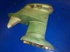 375769 Gearcase Housing Johnson RD-14 RDL-14 25HP Evinrude (3 Qq) Used. Price: $79.00.
