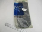 0383306 Omc Evinrude Johnson Outboard Gasket Kit New. Price: $89.99.