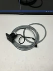 78 Lenco 30326-001 Marine 15170-001 Flybridge Kit 20 Standard Tactile New. Price: $219.99.