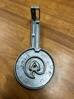 Nos Oem Omc Evinrude Johnson Shift Handle 317913 50-200HP 1973-1978 New. Price: $10.00.