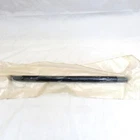 Mercury Quicksilver Mercruiser Inboard Oem Steering Connector Link Tube 771443 New. Price: $34.99.