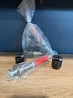 Malibu Electric Shiftbalve Assembly / Transmission New. Price: $99.99.