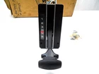 Morse 301400 Maxx Transmission Control Lever Assembly Top Mount New. Price: $279.99.