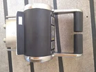 Rexroth Control Lever 3622400600 Used. Price: $4800.00.