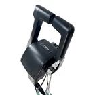 Yamaha 704-48207-R0 Twin Engine Mechanical Dual Remote Control Throttle, Oem New. Price: $599.99.