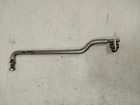 Yamaha Steering Link Arm 70HP 63D-61350-00-00 Used. Price: $29.99.