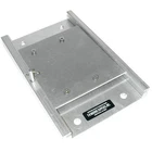 T-h Marine Hot Foot Adjustable Slide Mount Supplies HFM-1-DP New. Price: $101.50.