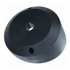 Seastar Solutions SB27483P Qck Conn/nfb Bzl 20 Bl New. Price: $45.50.