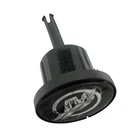 Mercury Marine Mercruiser New Oem Throttle Assembly Button, 891645A01. Price: $11.94.