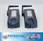 Lot Of 2 Torqeedo 1918-00 Remote Throttle For Ultralight Motor Free Shipping Used. Price: $300.00.