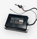 Seastar AC7700, Shift & Throttle Actuator Unit, Port Side, Dometic I7700, Oem Used. Price: $1082.99.