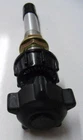 Seastar Vernier Head Only 317310 (order One For Each Cable Ordered) Md New. Price: $67.06.