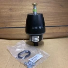 Yamaha Helm Master Tilt Unit Assembly #6X9-615A0-10-00 Oem*. Price: $650.00.