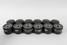 Genuine Oem Kawasaki 49065-0736 Oil Filter; Replaces 49065-0721 Pack Of 12 New. Price: $89.99.