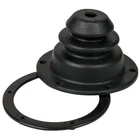 Sea-dog Motor Well Boot 5-1/2" New. Price: $25.19.