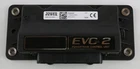 New Volvo Penta 23030397 Evc Powertrain Control Unit Pcu. Price: $2000.00.